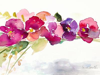 Art Print, , small