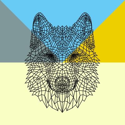Art Print, , small