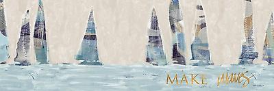 Art Print, , small
