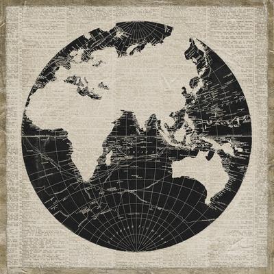 Art Print, , small