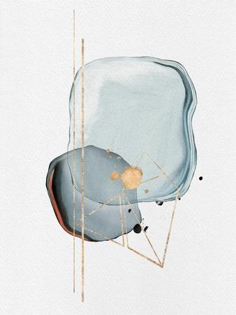 Art Print, , small