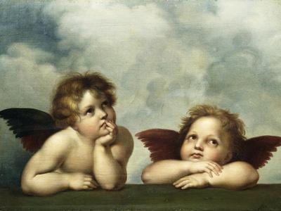 Giclee Print, , small