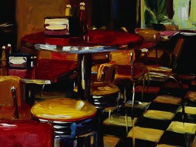 Giclee Print, , small