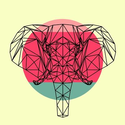 Art Print, , small