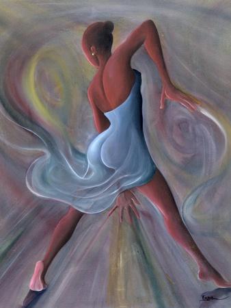 Giclee Print, , small