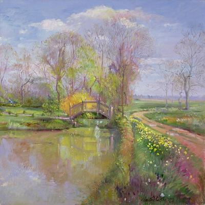 Giclee Print, , small
