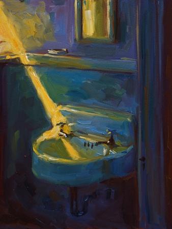 Giclee Print, , small