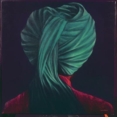 Giclee Print, , small