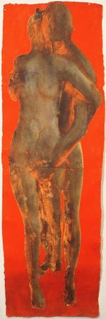 Giclee Print, , small