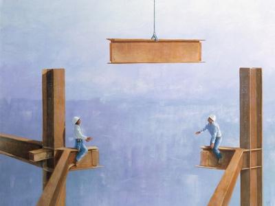 Giclee Print, , small