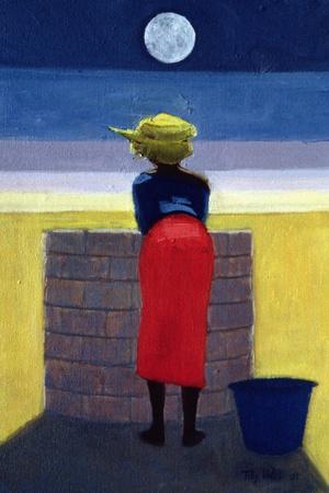 Giclee Print, , small