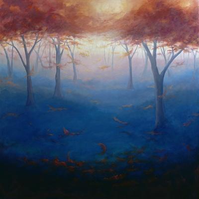 Giclee Print, , small