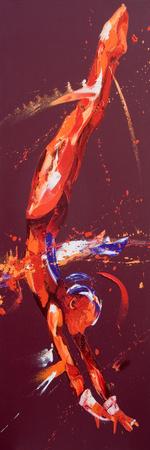 Giclee Print, , small
