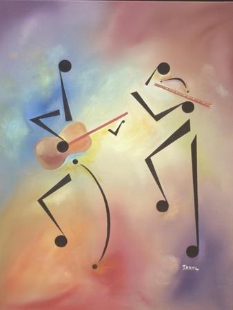 Giclee Print, , small