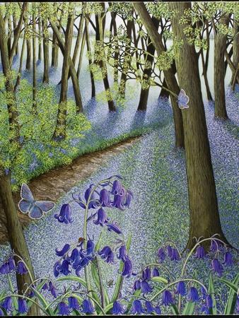 Giclee Print, , small