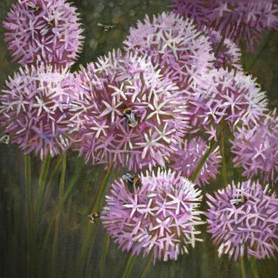 Giclee Print, , small