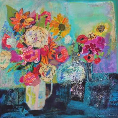 Giclee Print, , small