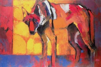 Giclee Print, , small