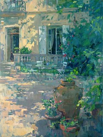 Giclee Print, , small