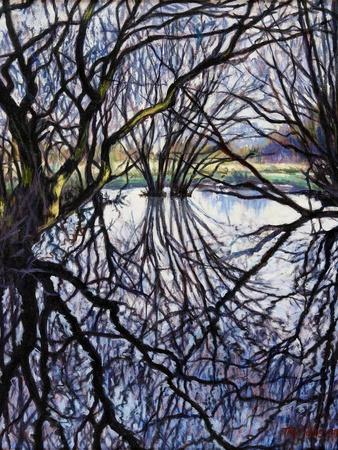 Giclee Print, , small
