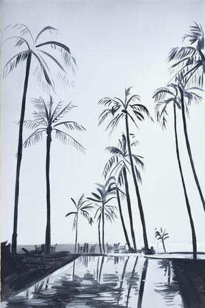 Giclee Print, , small