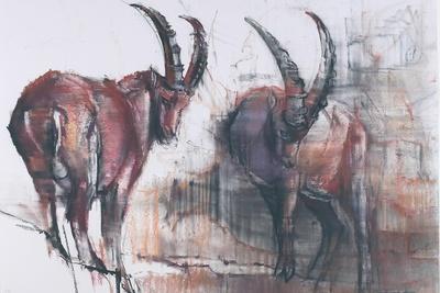 Giclee Print, , small