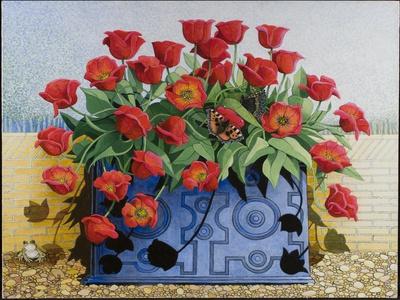 Giclee Print, , small