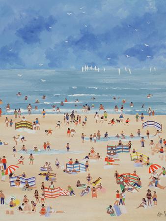 Giclee Print, , small