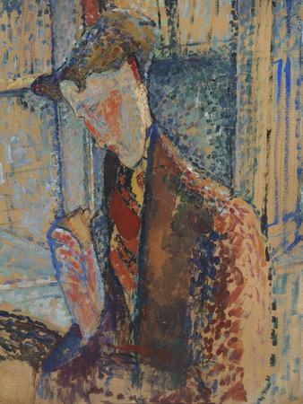 Giclee Print, , small