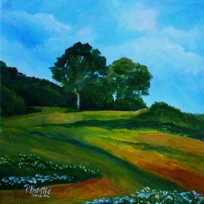 Giclee Print, , small