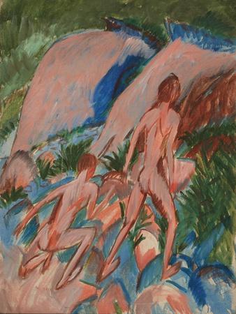 Giclee Print, , small