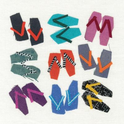 Giclee Print, , small