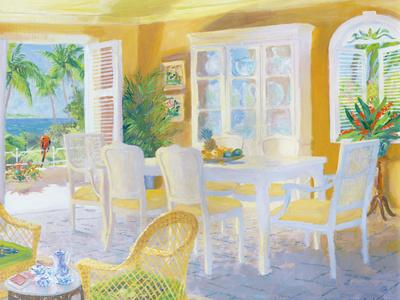Giclee Print, , small