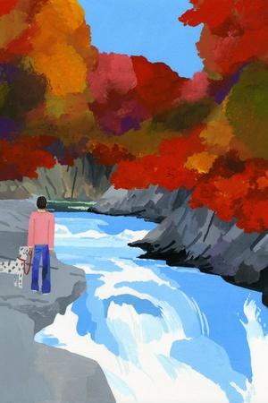 Giclee Print, , small