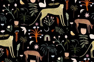 Giclee Print, , small