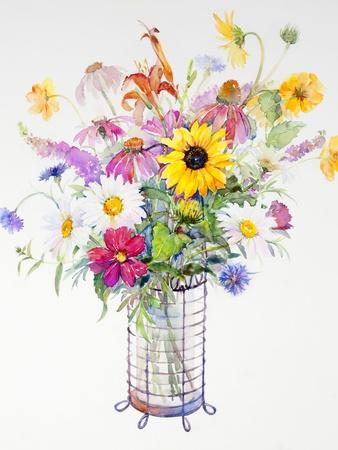 Giclee Print, , small