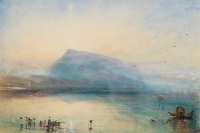 Giclee Print, , small