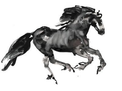 Giclee Print, , small