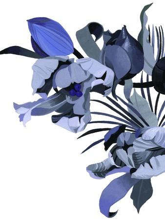 Giclee Print, , small