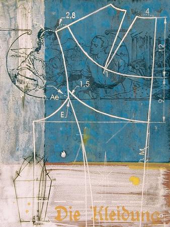 Giclee Print, , small