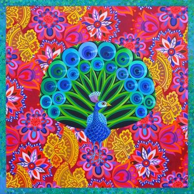 Giclee Print, , small