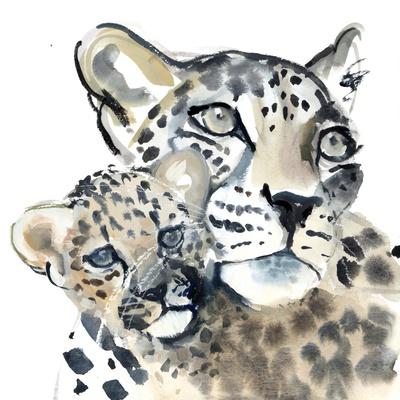 Giclee Print, , small