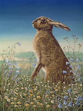 Giclee Print, , small