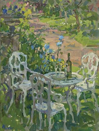Giclee Print, , small