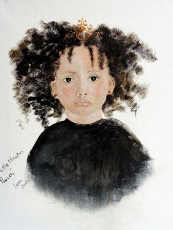Giclee Print, , small