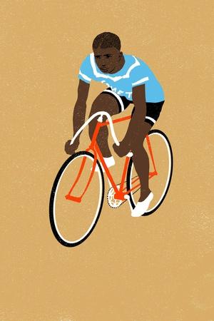 Giclee Print, , small