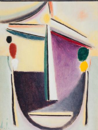 Giclee Print, , small