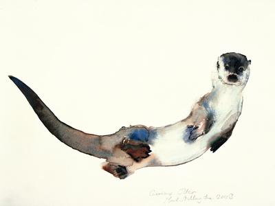 Giclee Print, , small