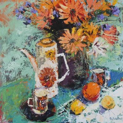 Giclee Print, , small