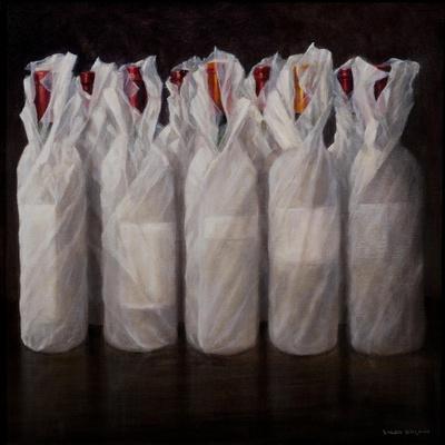 Giclee Print, , small